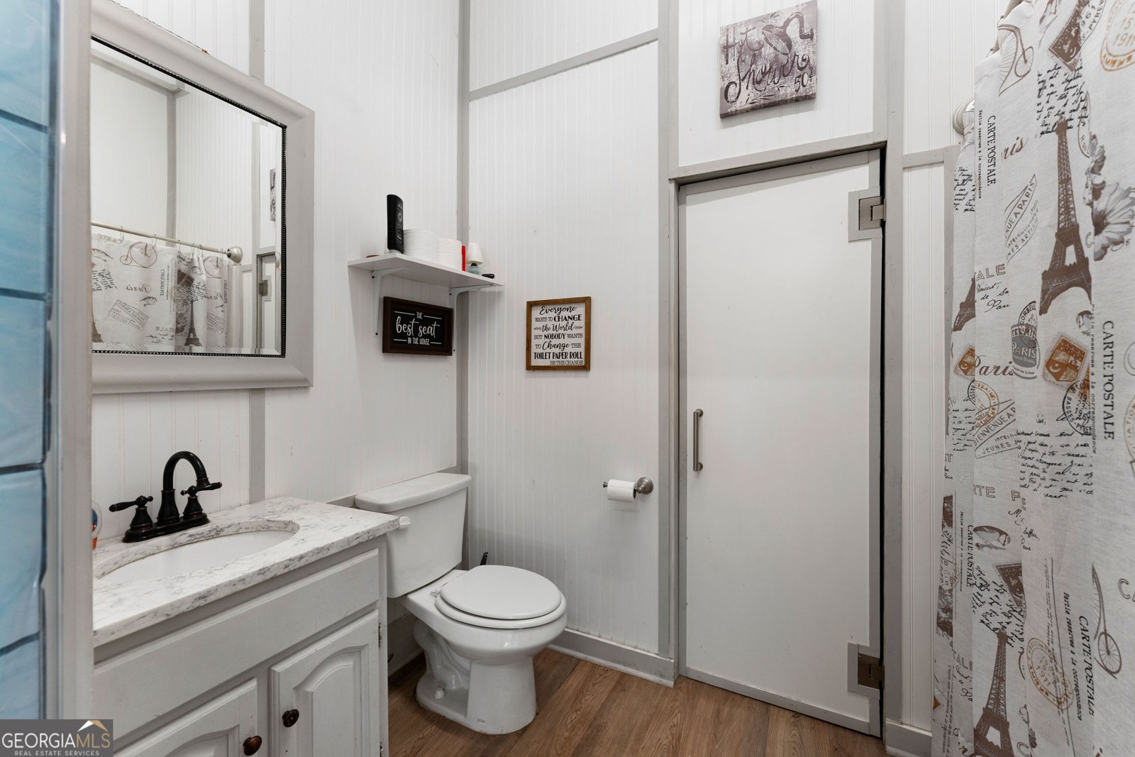 220 Long Road Rydal - Photo 54