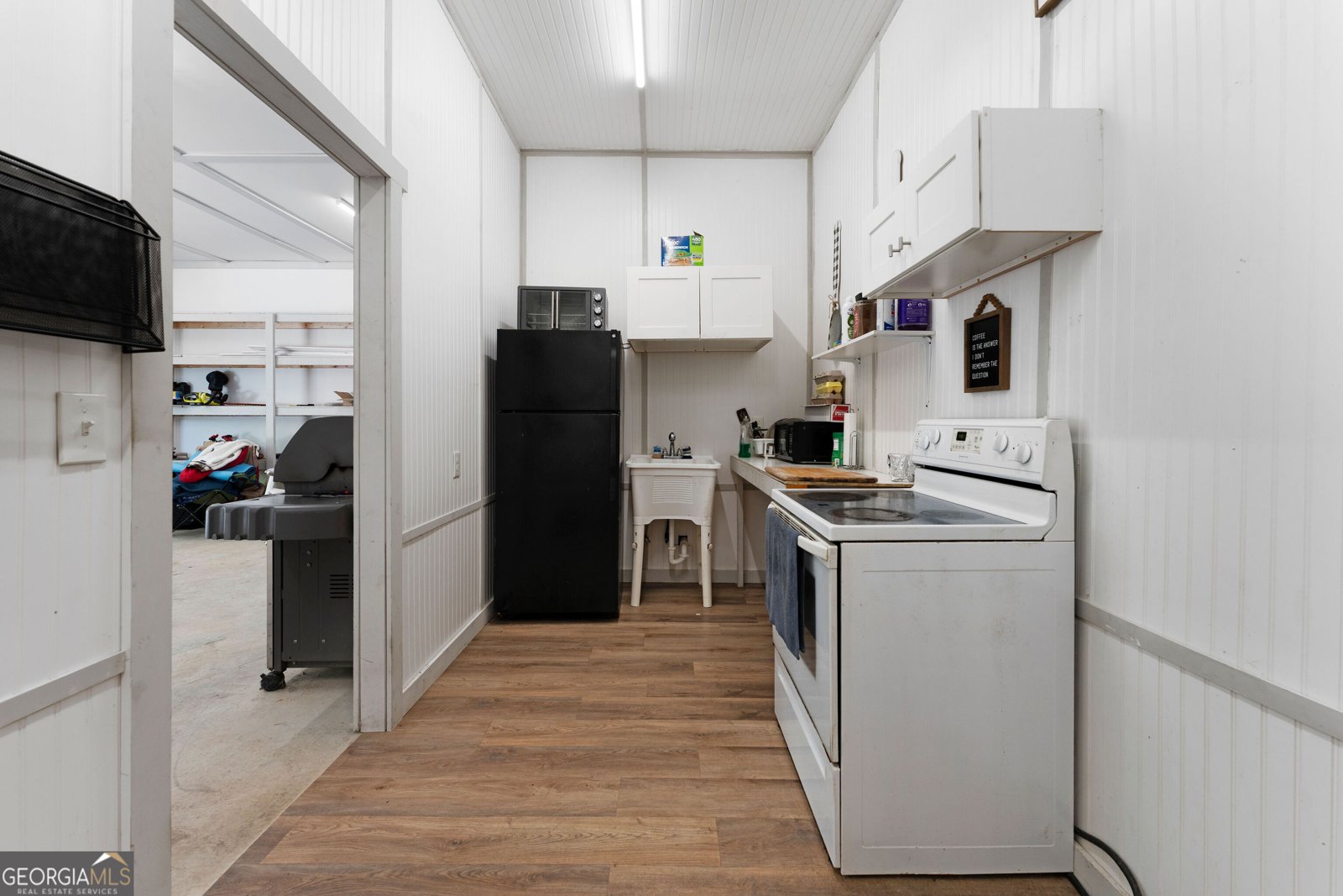220 Long Road Rydal - Photo 55
