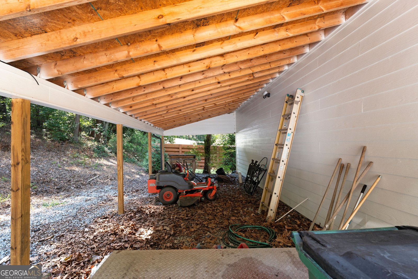 220 Long Road Rydal - Photo 58