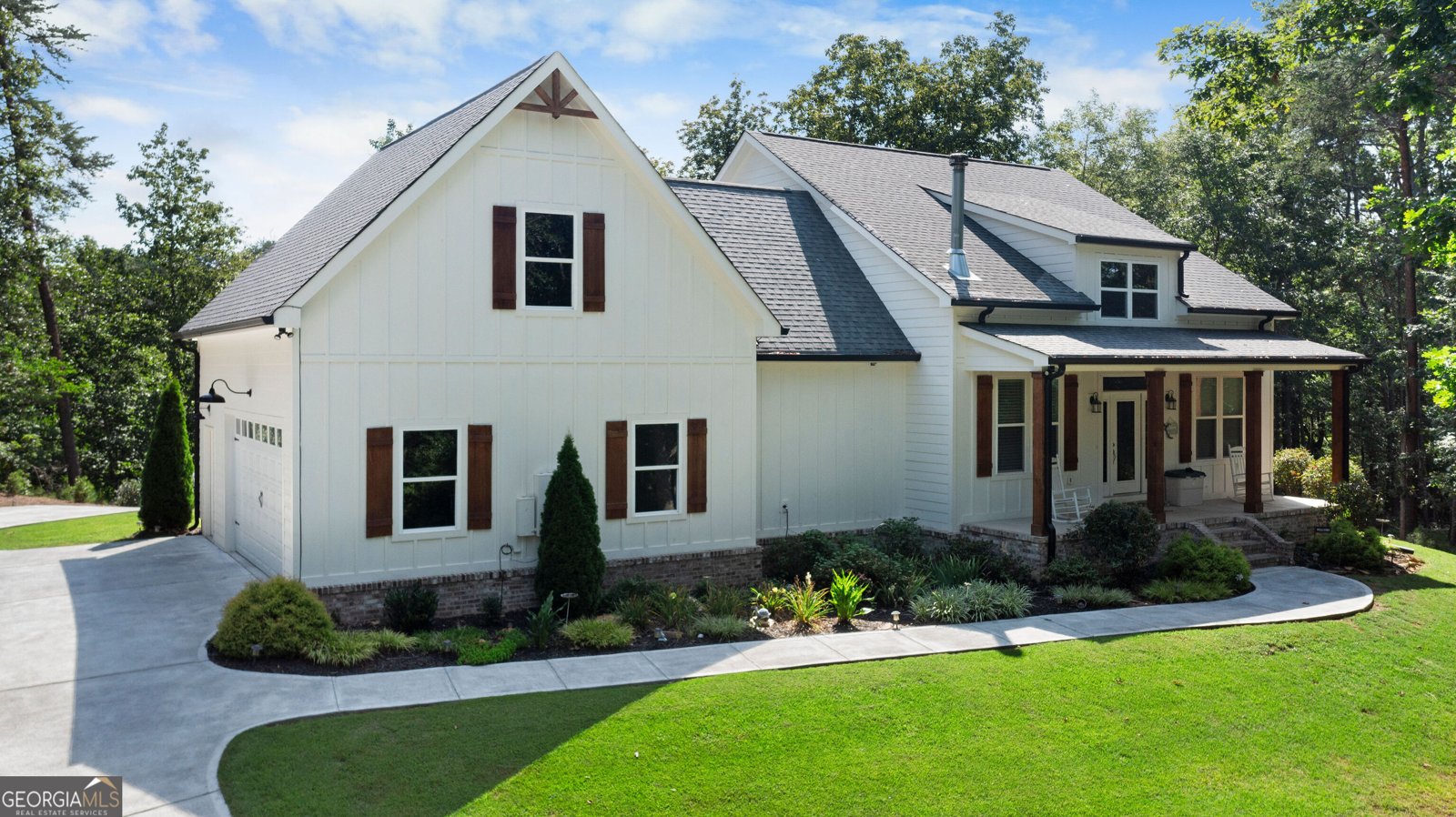 220 Long Road Rydal - Photo 59