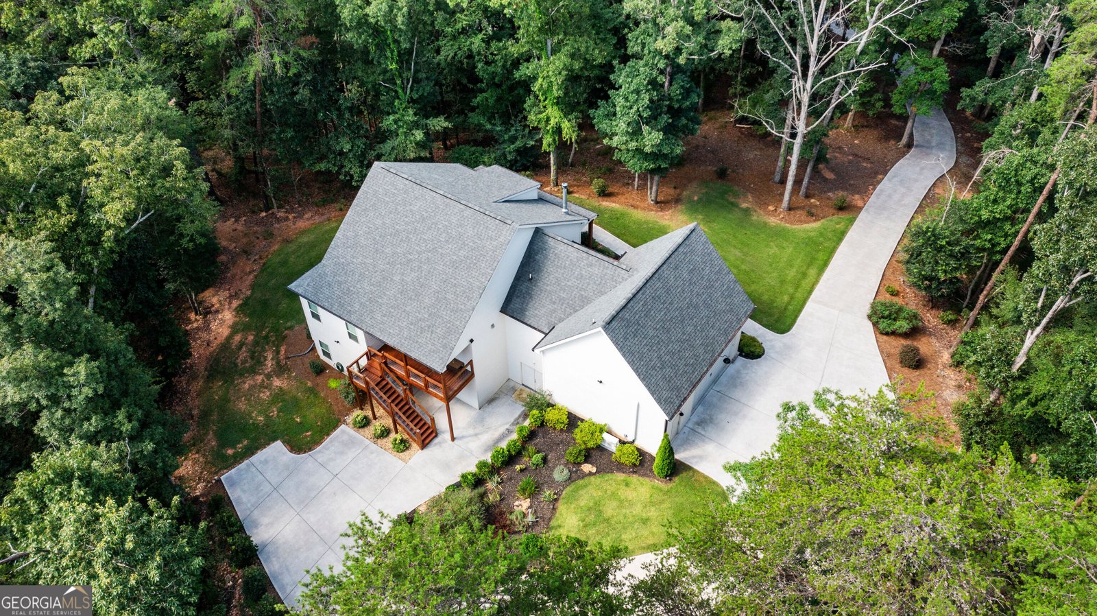220 Long Road Rydal - Photo 60