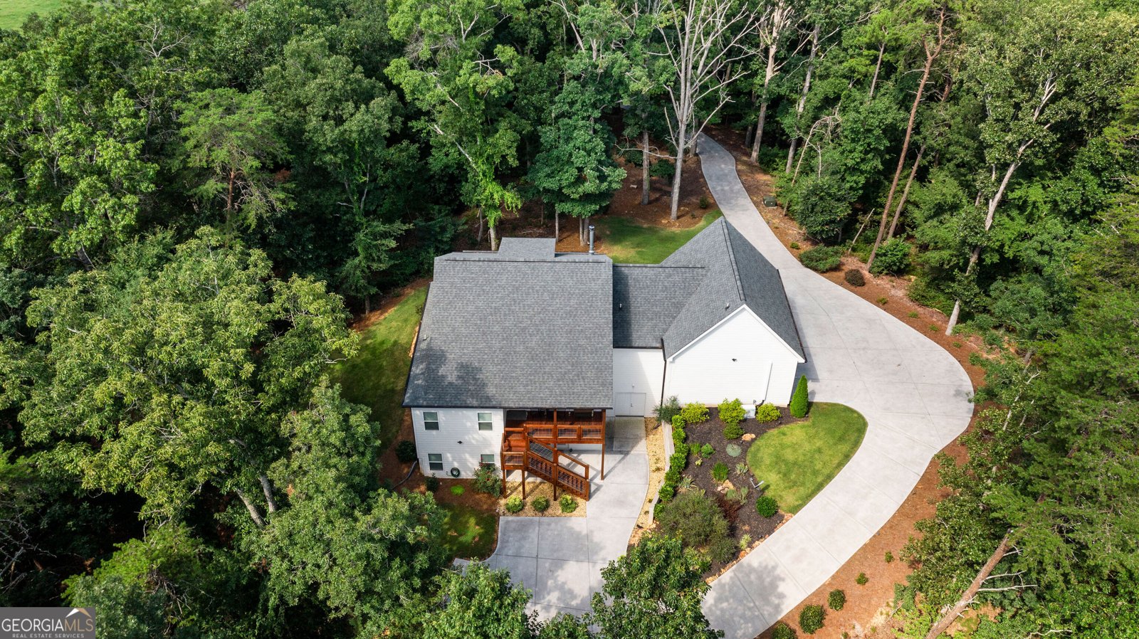 220 Long Road Rydal - Photo 61