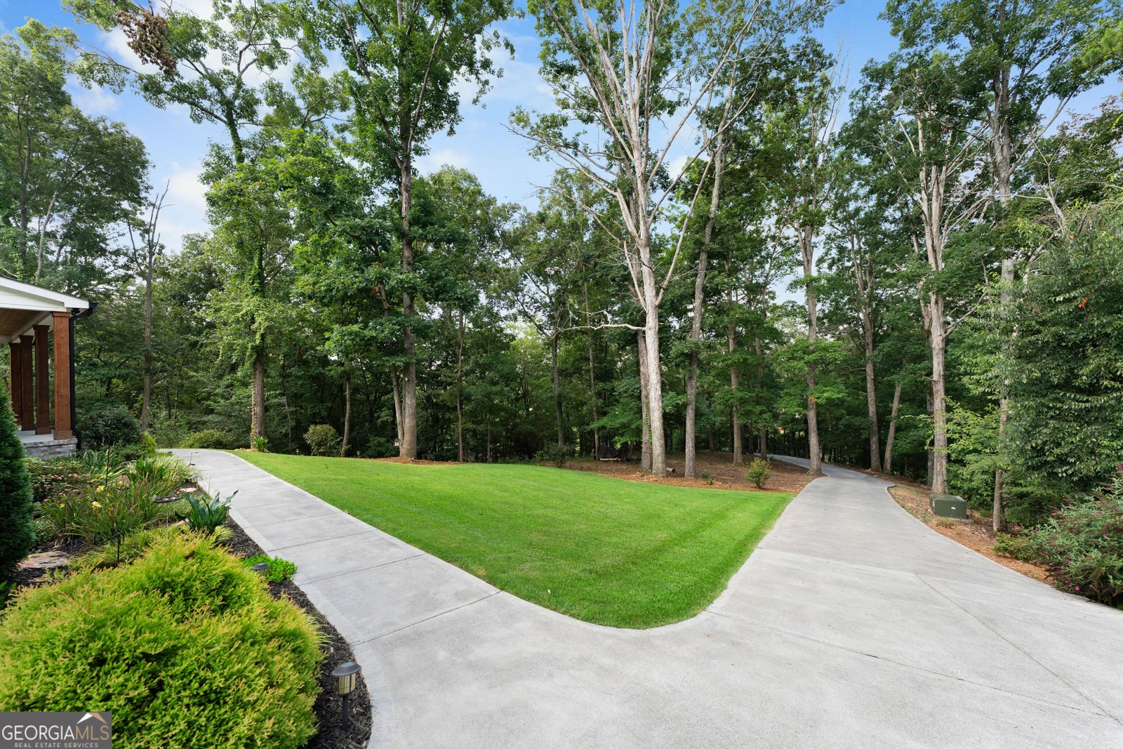 220 Long Road Rydal - Photo 7