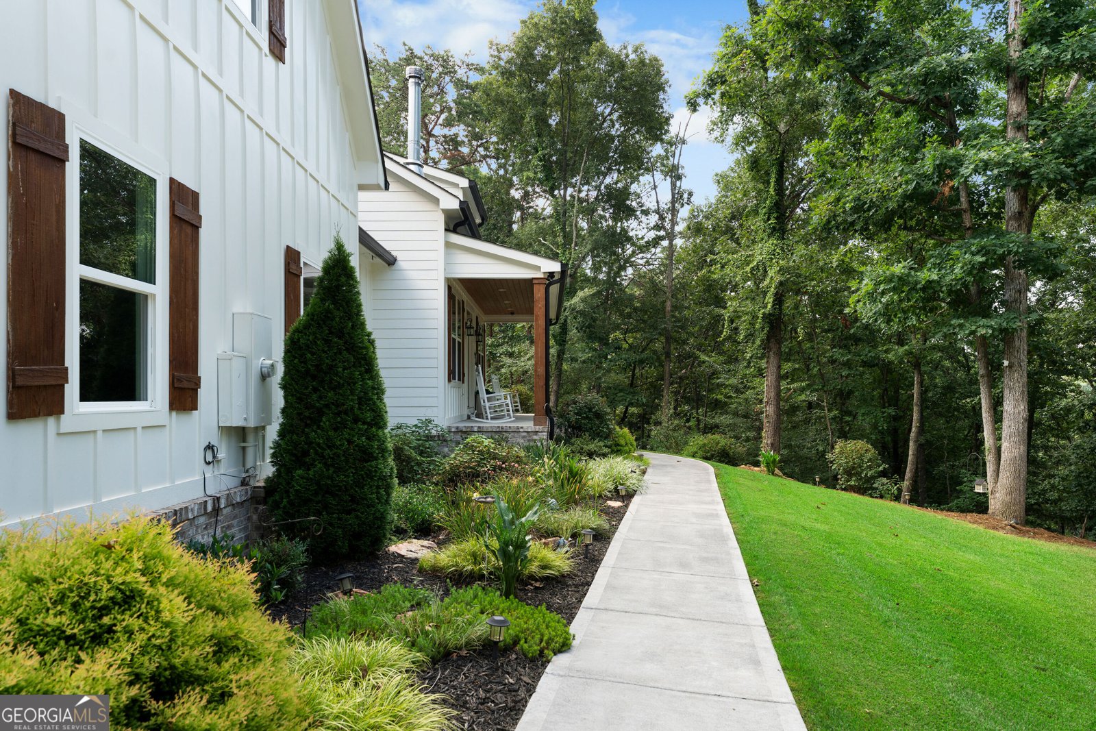 220 Long Road Rydal - Photo 8