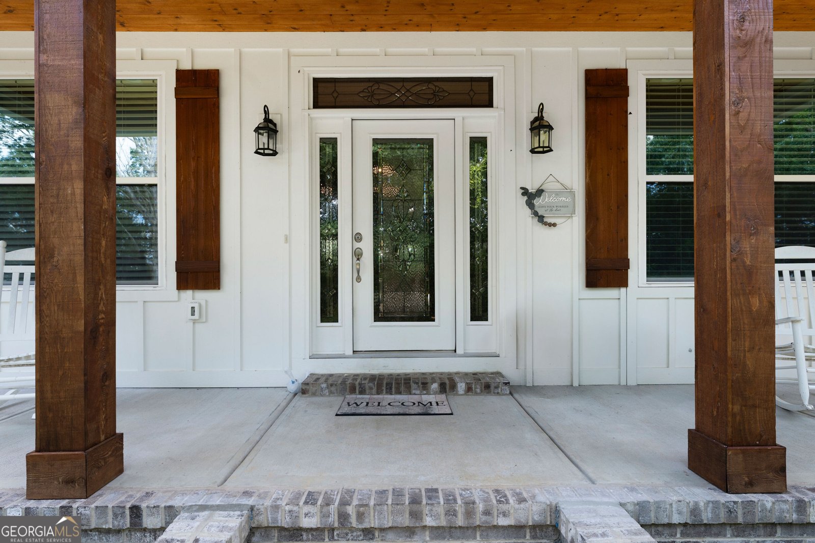 220 Long Road Rydal - Photo 9