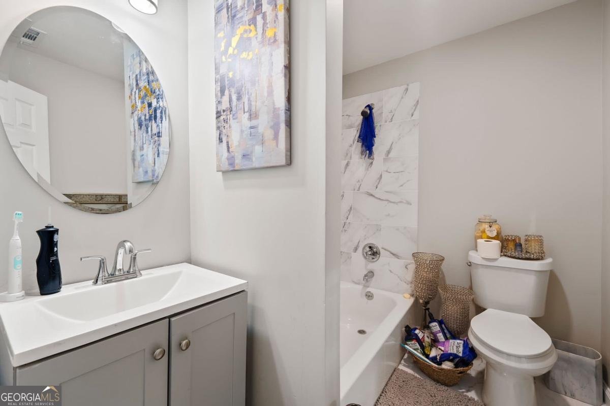 889 Smith Street Atlanta - Photo 10