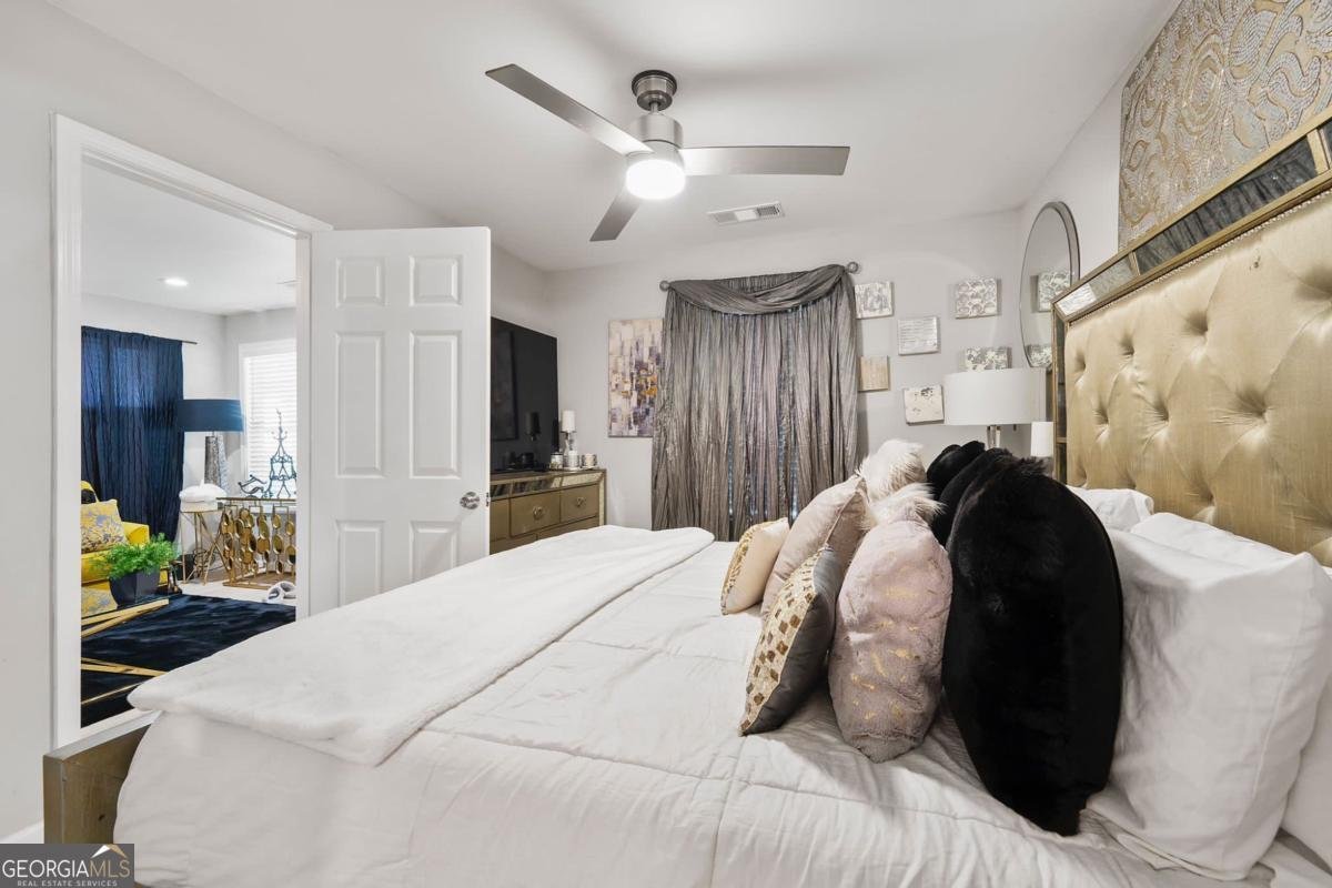 889 Smith Street Atlanta - Photo 11