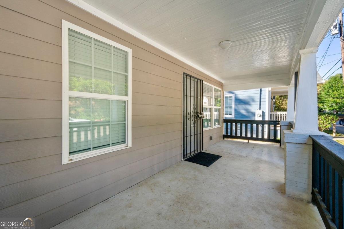 889 Smith Street Atlanta - Photo 13