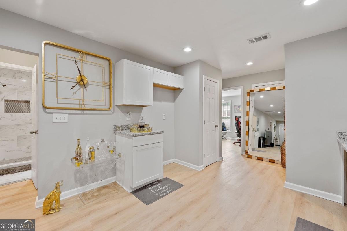 889 Smith Street Atlanta - Photo 14