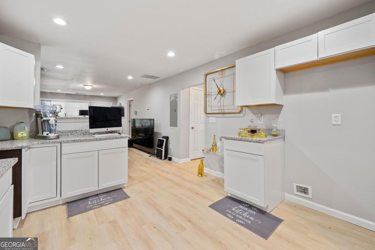 889 Smith Street Atlanta - Photo 15