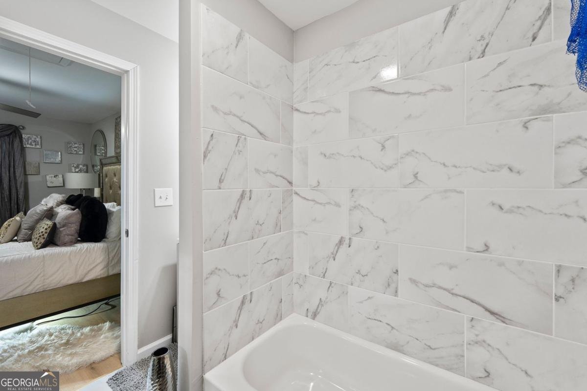 889 Smith Street Atlanta - Photo 16