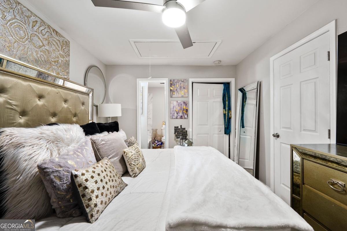 889 Smith Street Atlanta - Photo 17