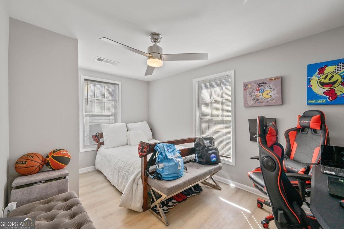 889 Smith Street Atlanta - Photo 6