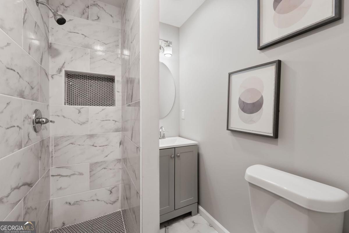 889 Smith Street Atlanta - Photo 7