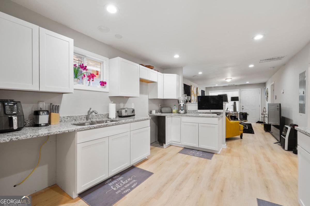 889 Smith Street Atlanta - Photo 9