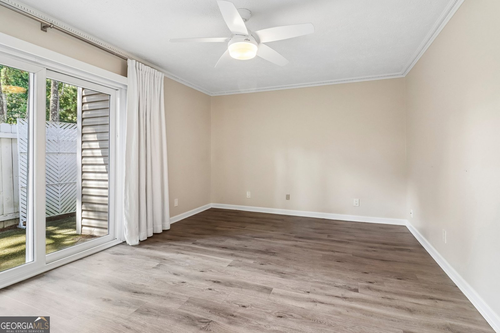 1605 Homestead Trail Alpharetta - Photo 12