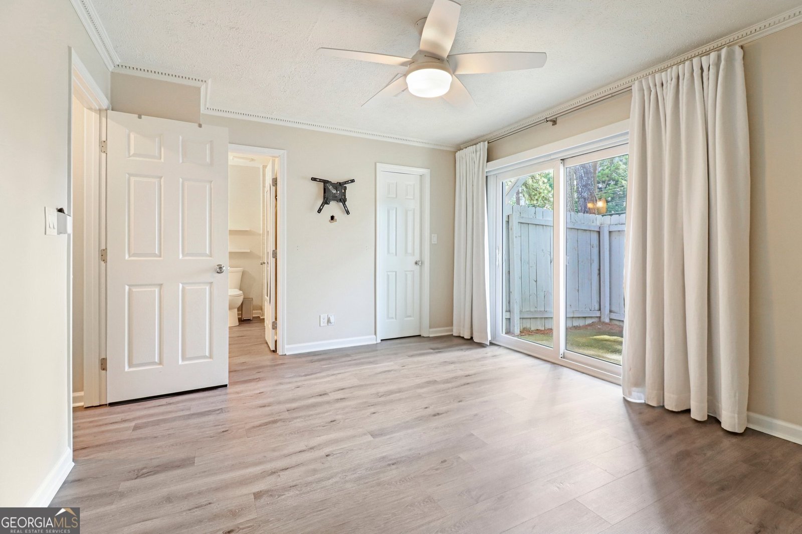 1605 Homestead Trail Alpharetta - Photo 13