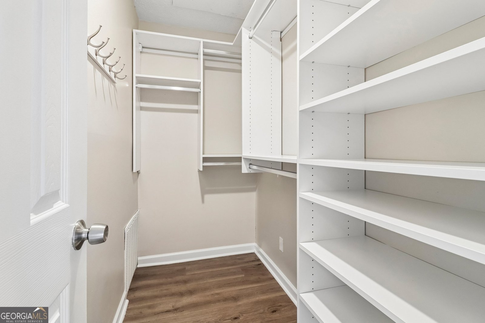 1605 Homestead Trail Alpharetta - Photo 14