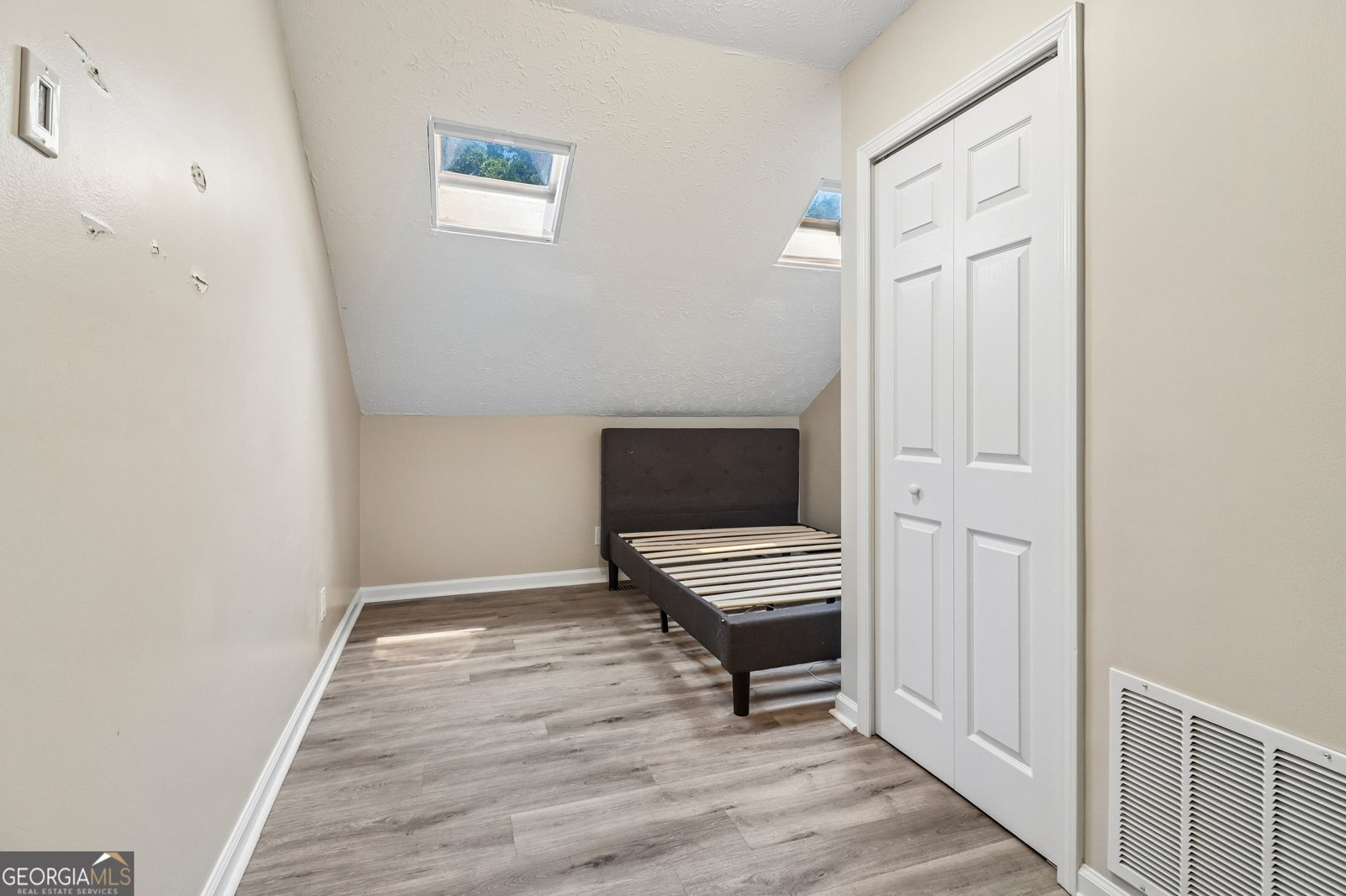 1605 Homestead Trail Alpharetta - Photo 16