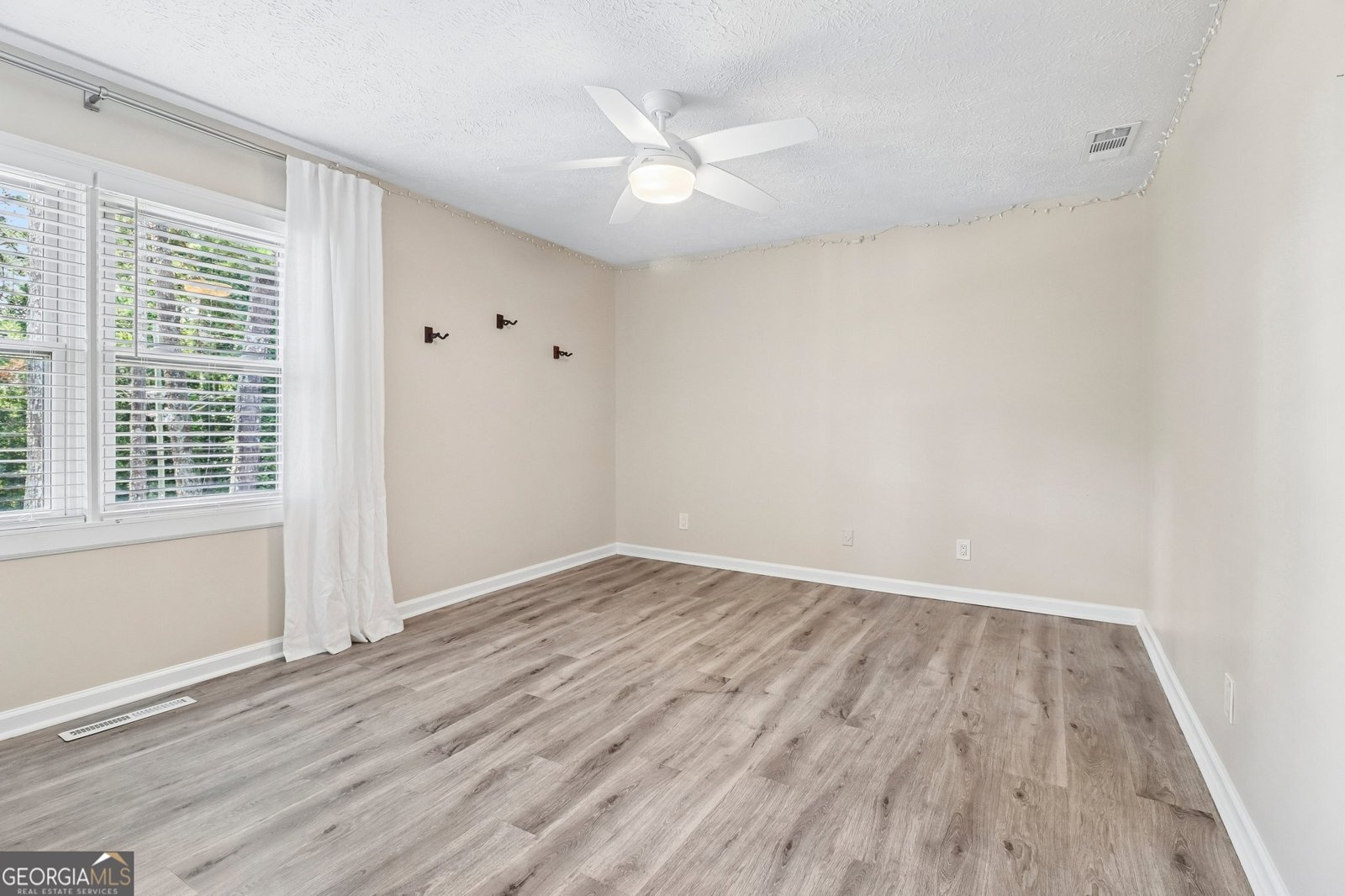 1605 Homestead Trail Alpharetta - Photo 18