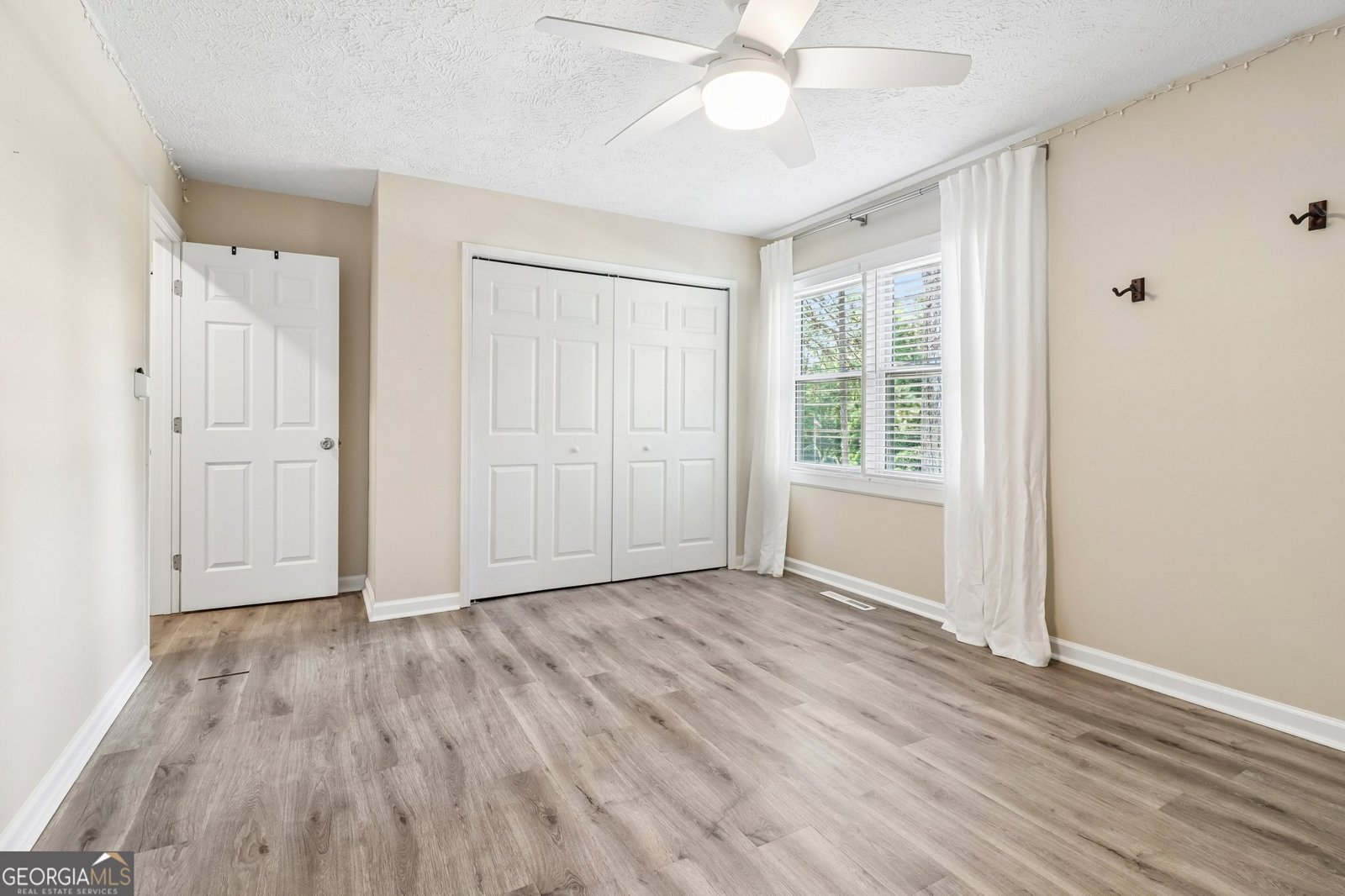 1605 Homestead Trail Alpharetta - Photo 19