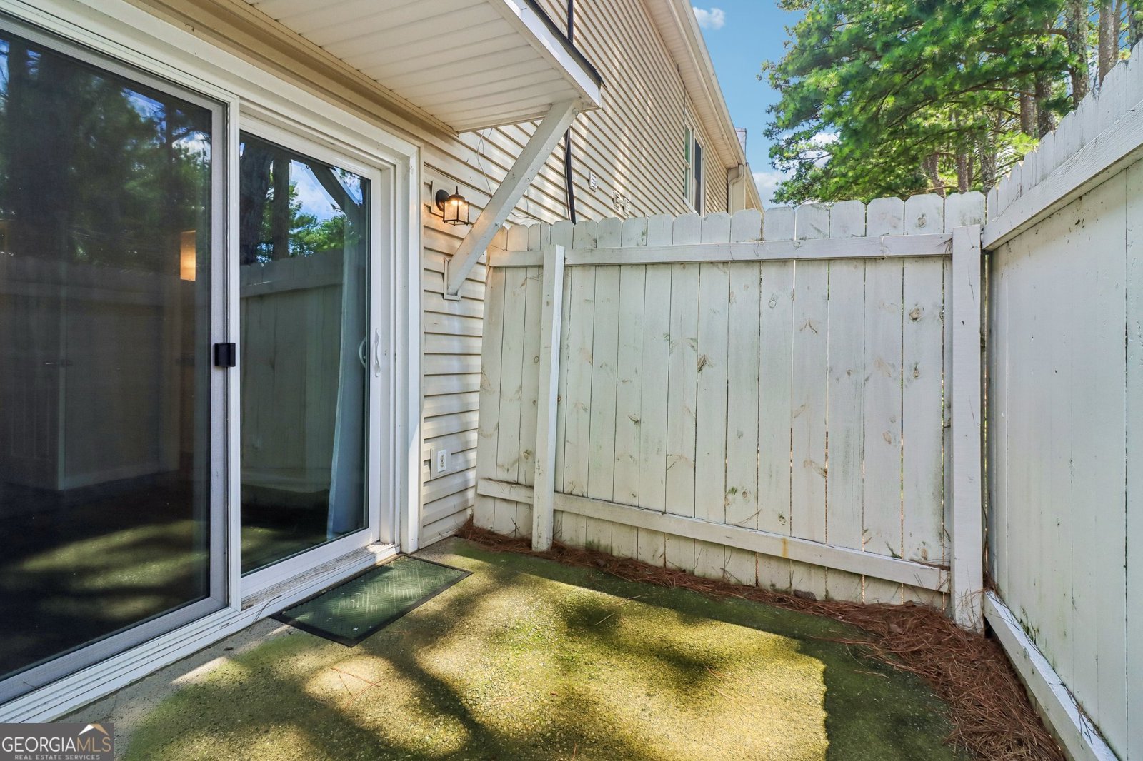 1605 Homestead Trail Alpharetta - Photo 20