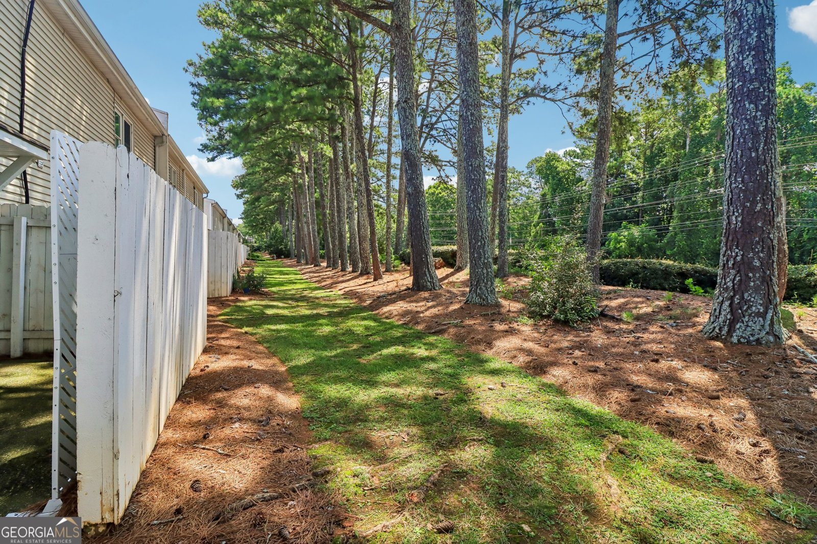 1605 Homestead Trail Alpharetta - Photo 21