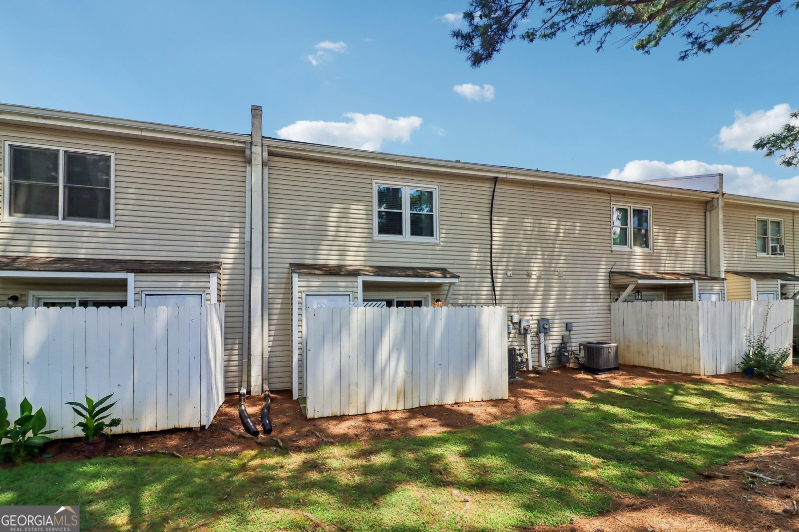 1605 Homestead Trail Alpharetta - Photo 22