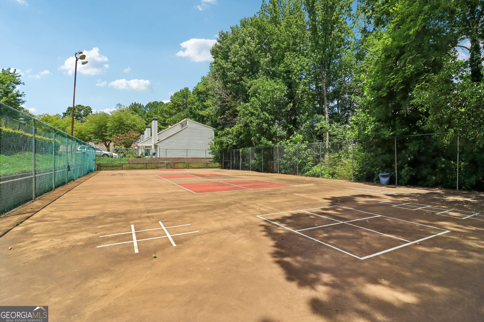 1605 Homestead Trail Alpharetta - Photo 25