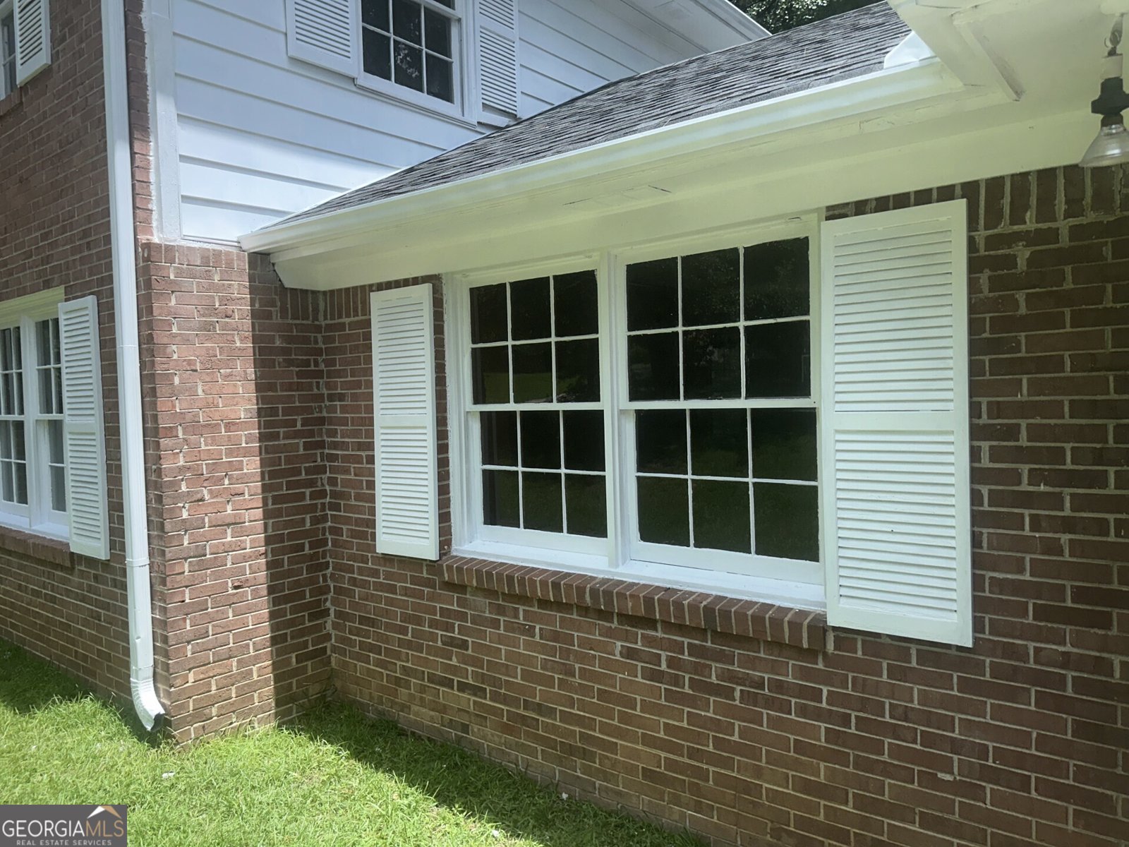 2910 Knollwood Trail East Point - Photo 12
