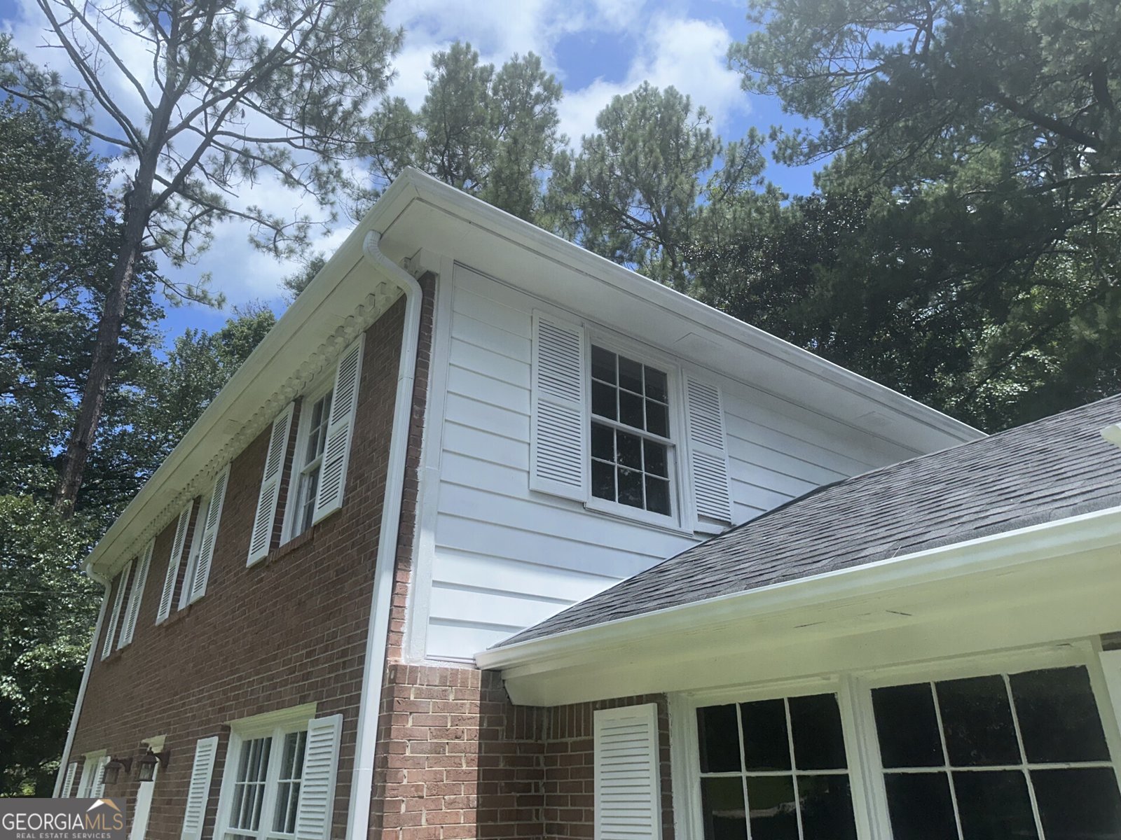 2910 Knollwood Trail East Point - Photo 13