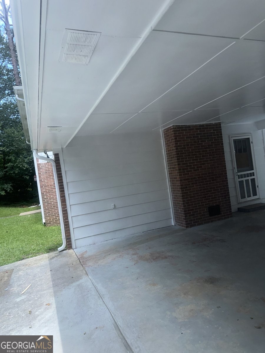 2910 Knollwood Trail East Point - Photo 15