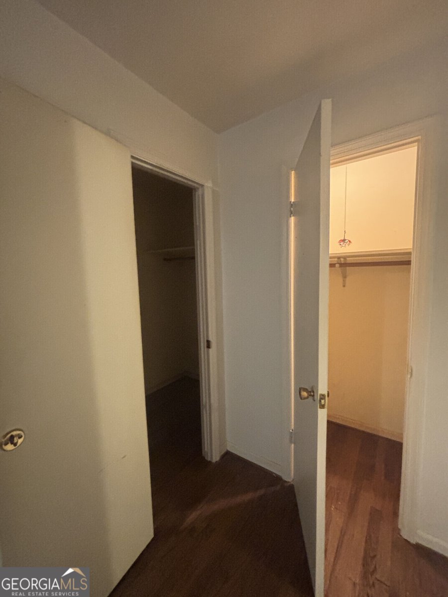 2910 Knollwood Trail East Point - Photo 16