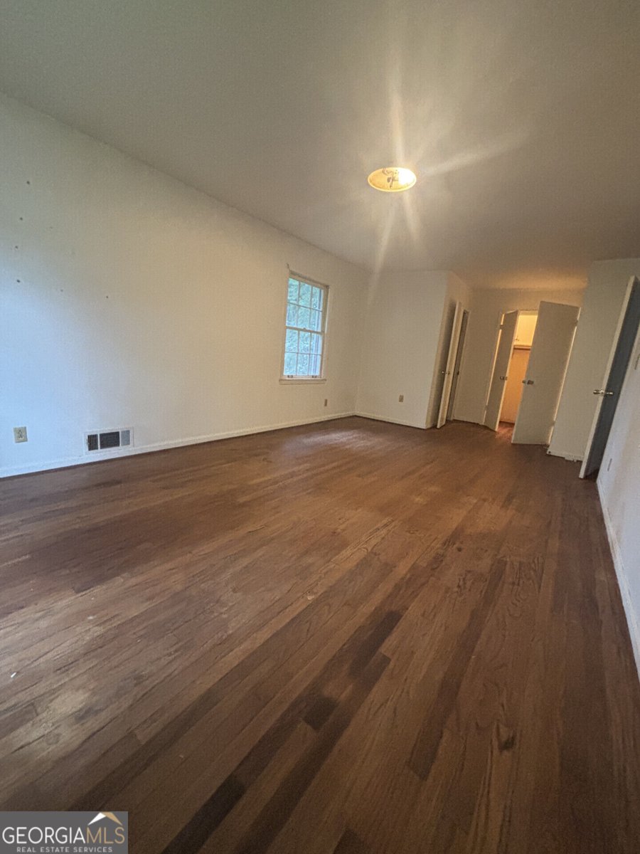 2910 Knollwood Trail East Point - Photo 17