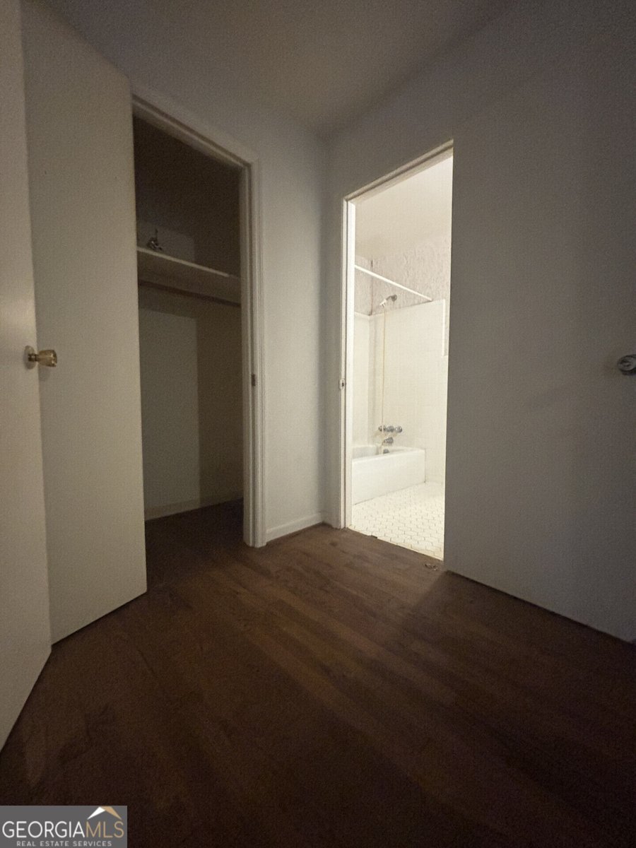 2910 Knollwood Trail East Point - Photo 18