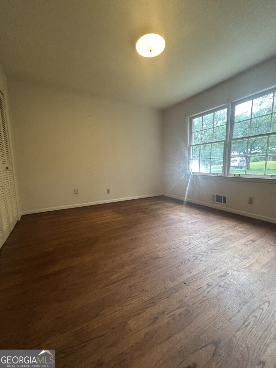 2910 Knollwood Trail East Point - Photo 19