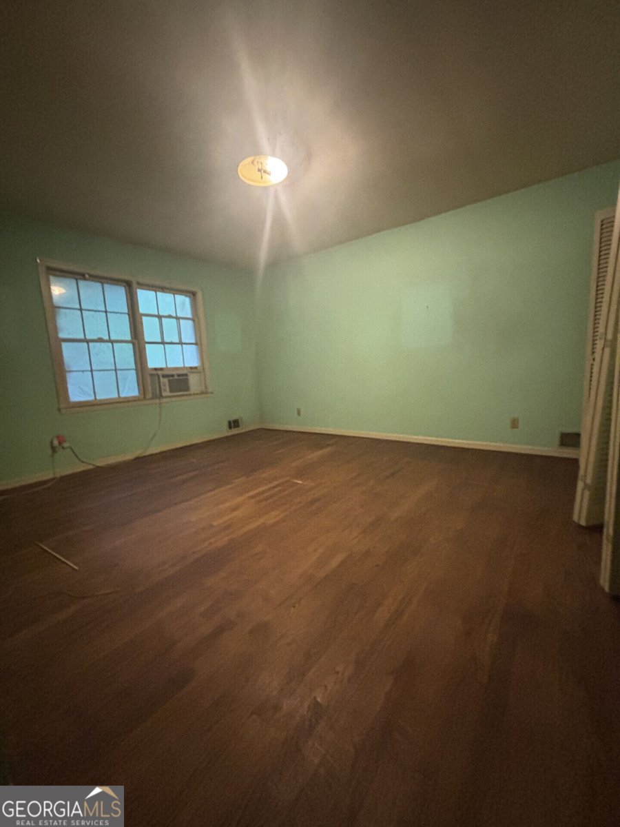 2910 Knollwood Trail East Point - Photo 20