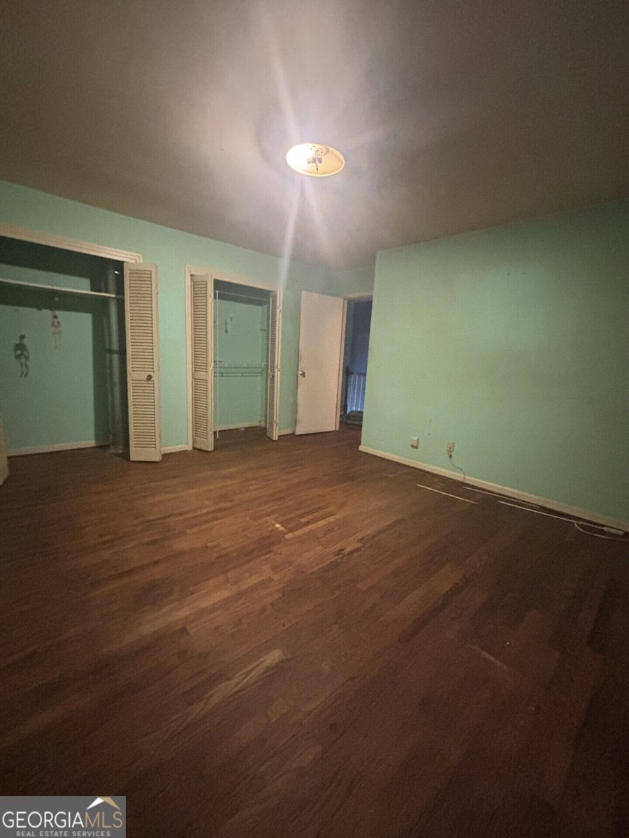 2910 Knollwood Trail East Point - Photo 21