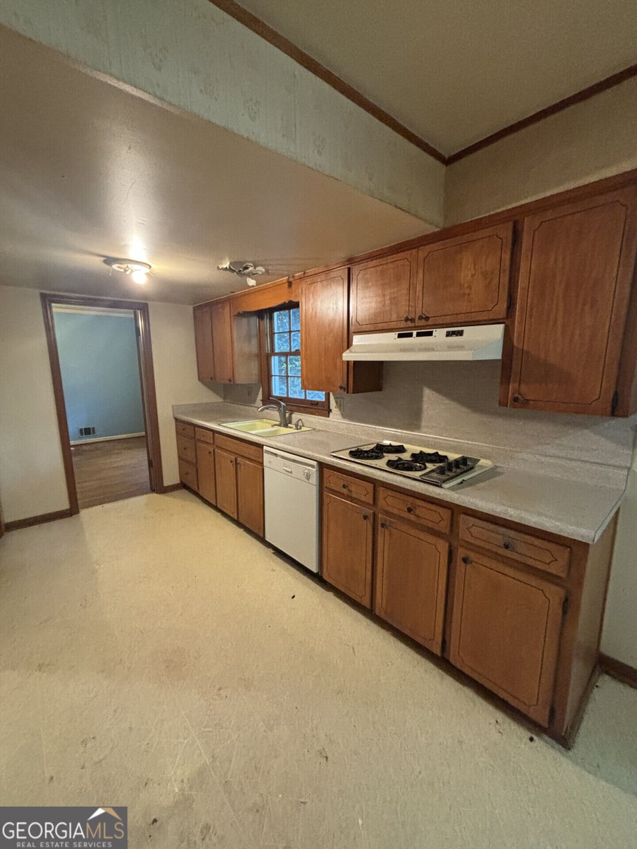 2910 Knollwood Trail East Point - Photo 22