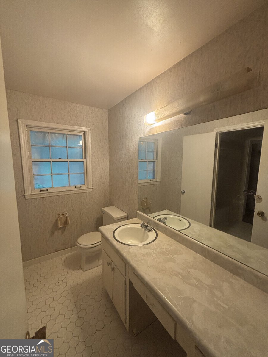 2910 Knollwood Trail East Point - Photo 23