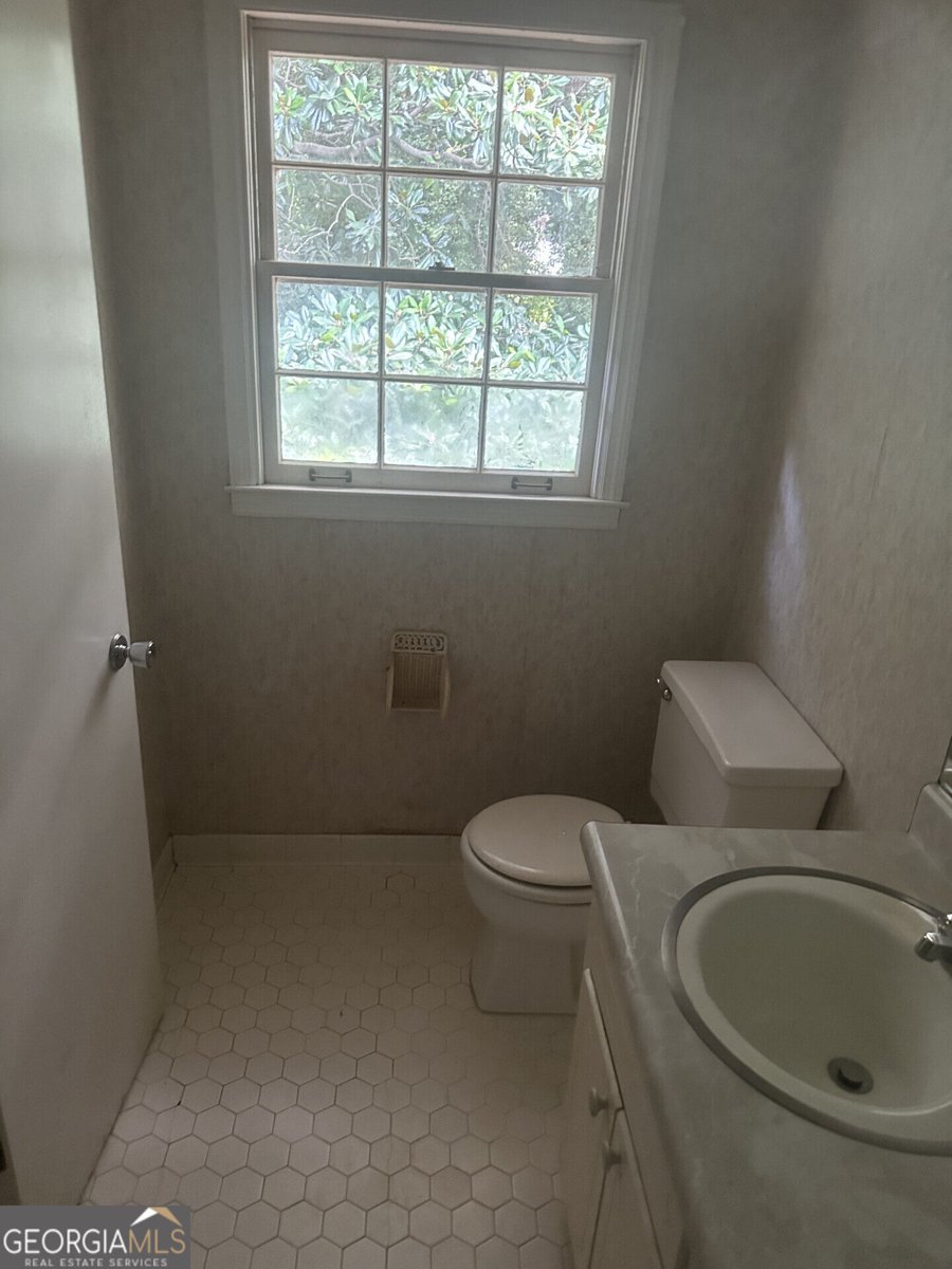 2910 Knollwood Trail East Point - Photo 24