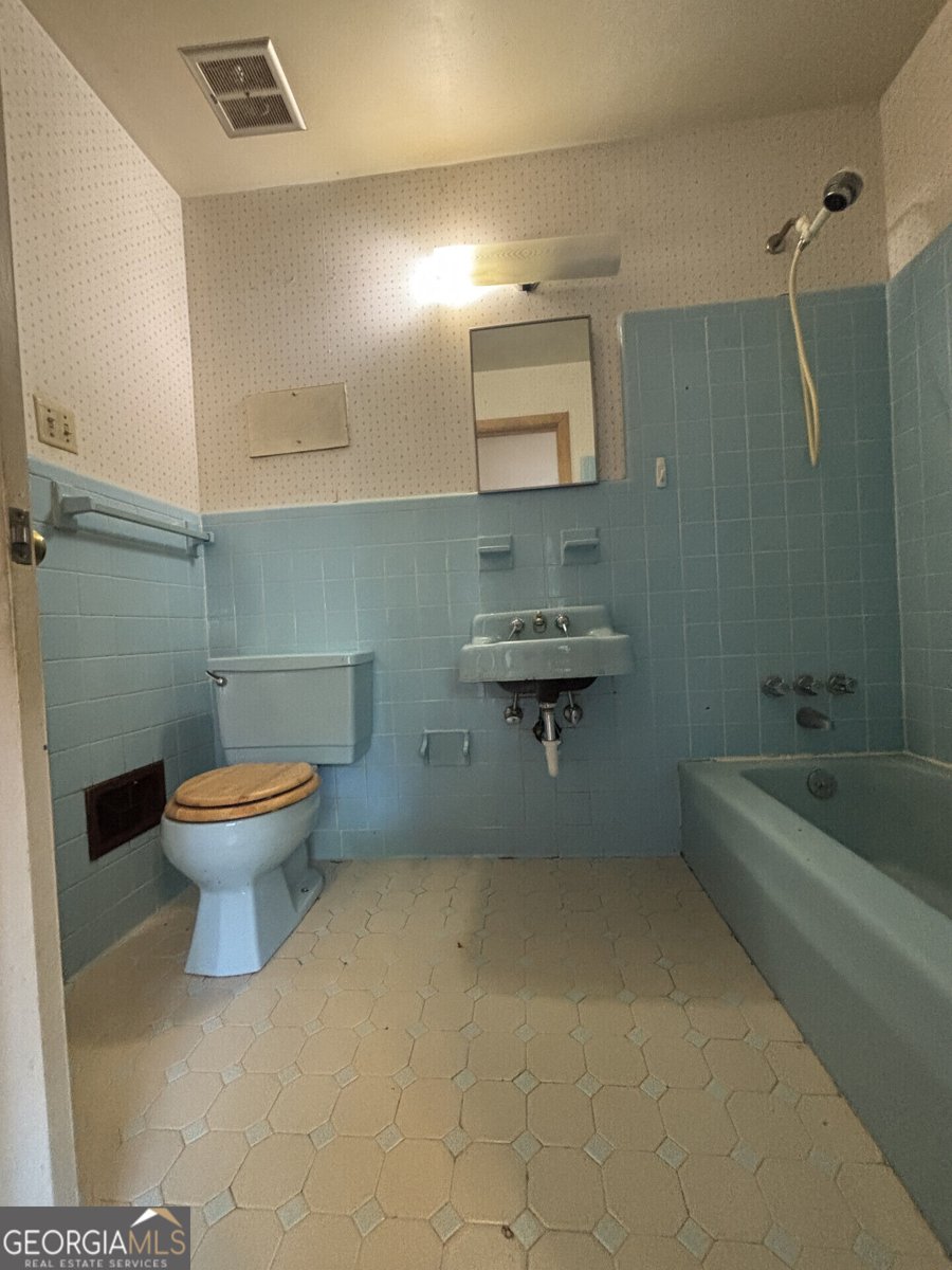 2910 Knollwood Trail East Point - Photo 25