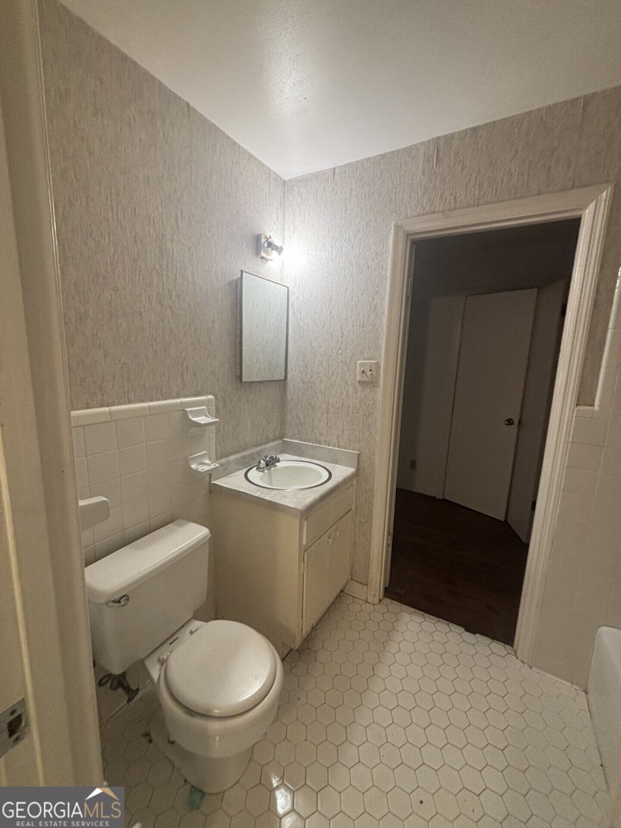2910 Knollwood Trail East Point - Photo 26