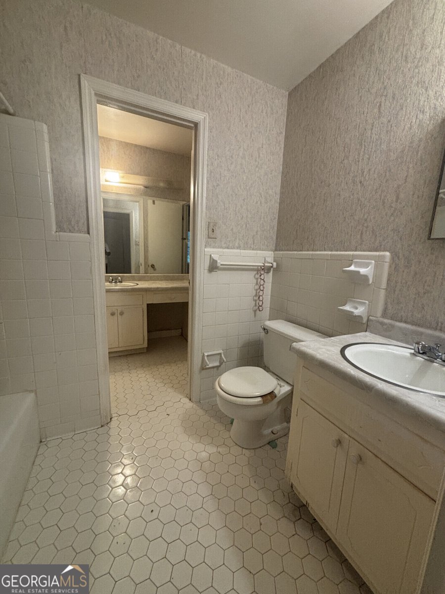 2910 Knollwood Trail East Point - Photo 27