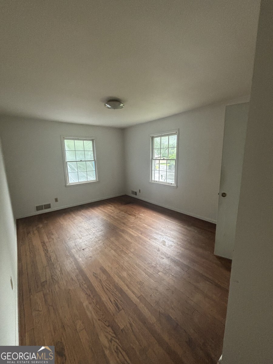 2910 Knollwood Trail East Point - Photo 28