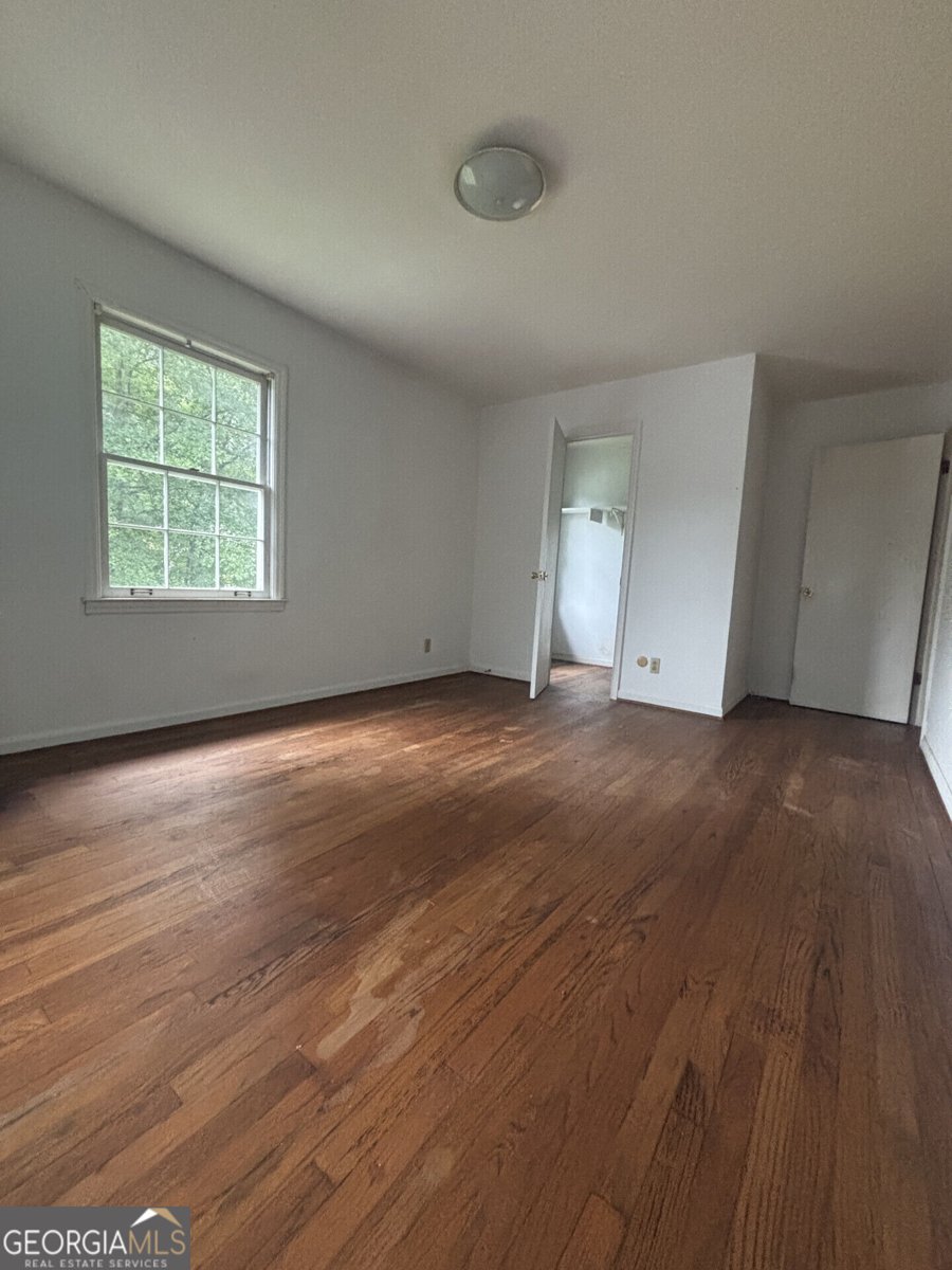 2910 Knollwood Trail East Point - Photo 30