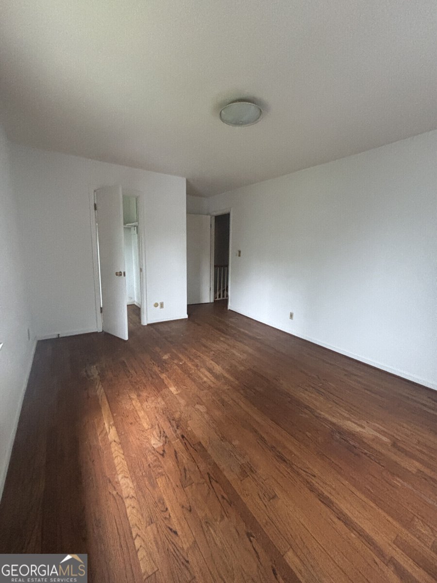 2910 Knollwood Trail East Point - Photo 31