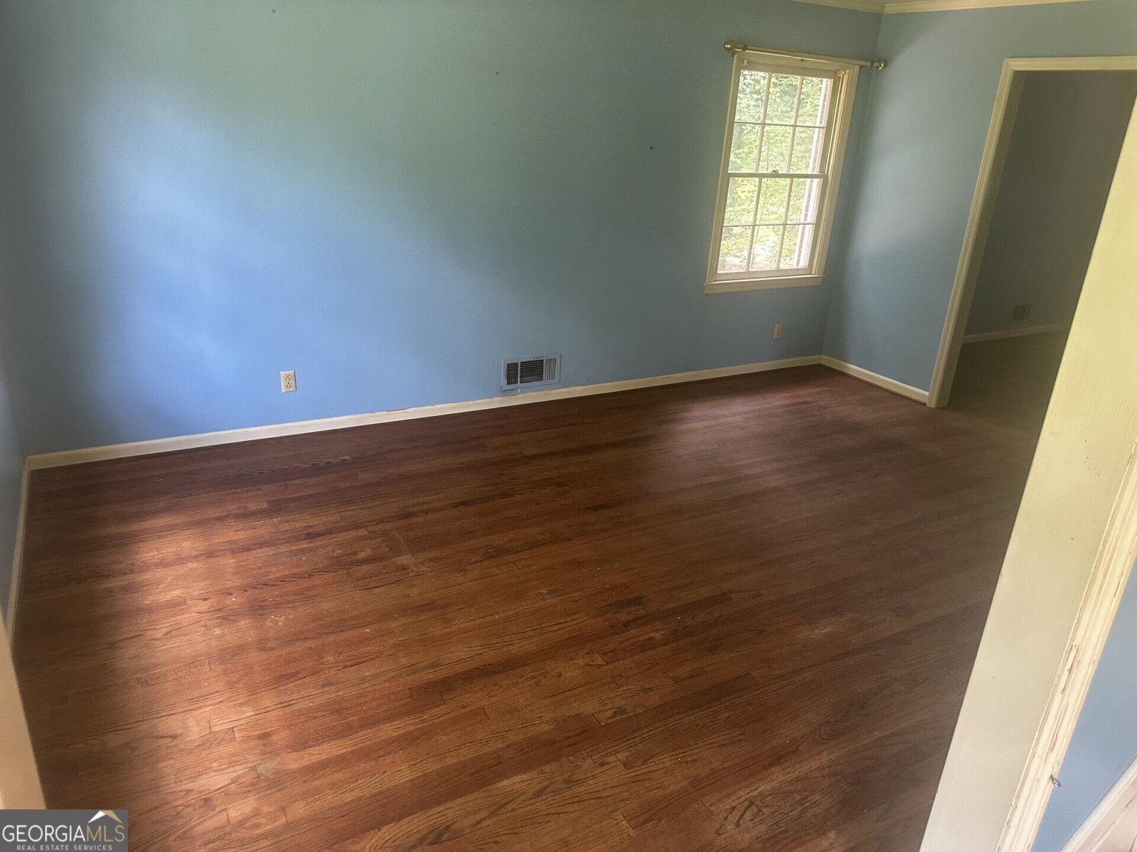 2910 Knollwood Trail East Point - Photo 32