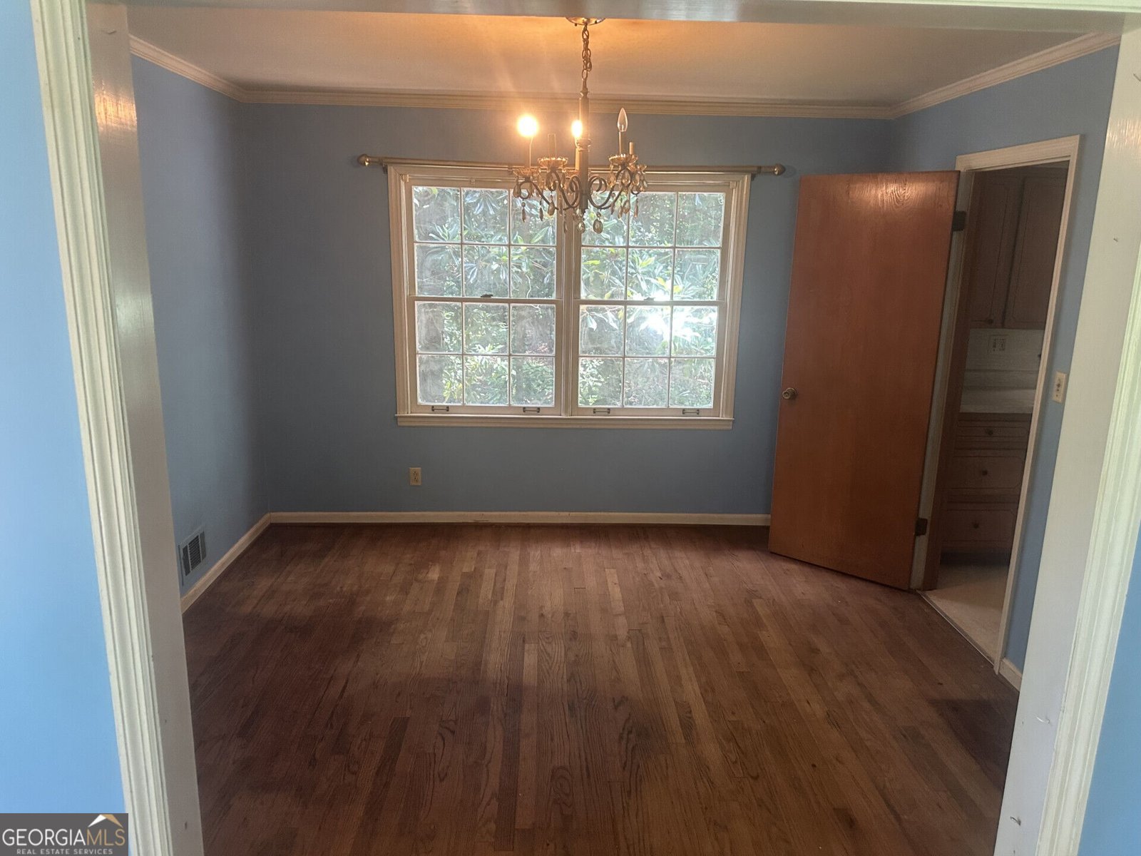 2910 Knollwood Trail East Point - Photo 33