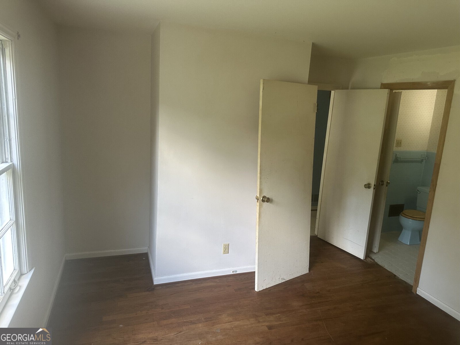 2910 Knollwood Trail East Point - Photo 34